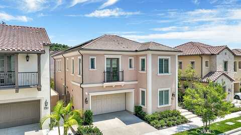 218 Coal Mine, Irvine, CA 92602