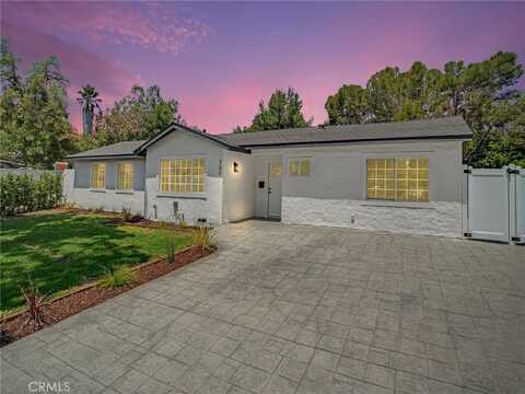 731 Calle Nogal, Thousand Oaks, CA 91360