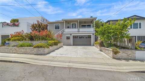 753 Loma Vista Street, El Segundo, CA 90245