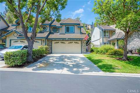 242 S Crawford Canyon Road, Orange, CA 92869