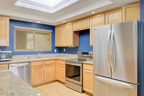 3510 Bahia Blanca W, Laguna Woods, CA 92637