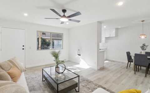 3535 Monroe Ave, San Diego, CA 92116