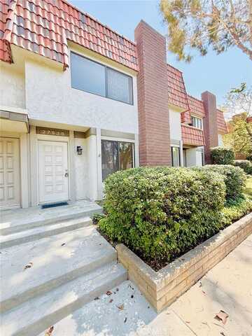 27939 Ridgebrook Court, Rancho Palos Verdes, CA 90275