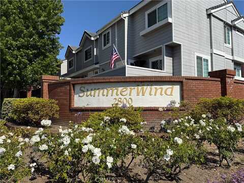 2800 Plaza Del Amo, Torrance, CA 90503