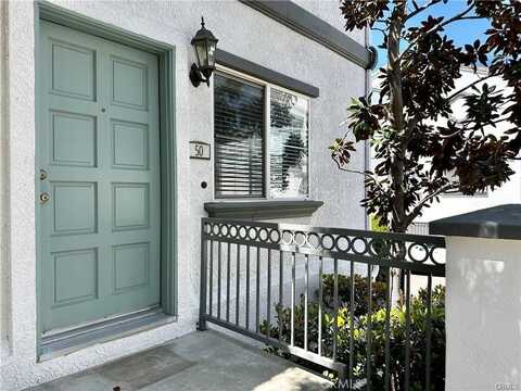 9301 Shirley Avenue, Northridge, CA 91324
