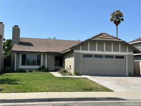 17175 Micallef Street, Fontana, CA 92336