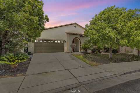 53002 Bantry Bay Street, Lake Elsinore, CA 92532