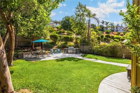 3400 Caraway Lane, Yorba Linda, CA 92886