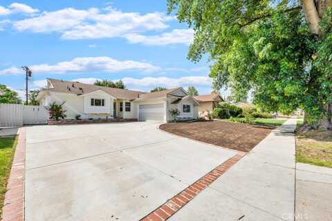 9401 Rhea Avenue, Northridge, CA 91324