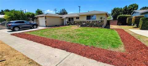 11721 Dale Street, Garden Grove, CA 92841