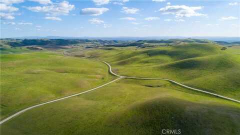 0 Douglas Rd. (Lot 41), San Miguel, CA 93451