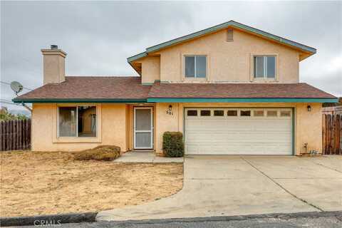 501 Robert Court, Nipomo, CA 93444