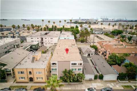1130 E 1st Street, Long Beach, CA 90802
