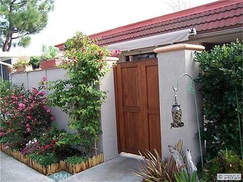 3135 Via Serena N, Laguna Woods, CA 92637