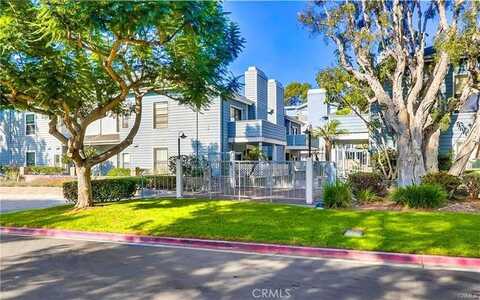 16960 Algonquin Street, Huntington Beach, CA 92649