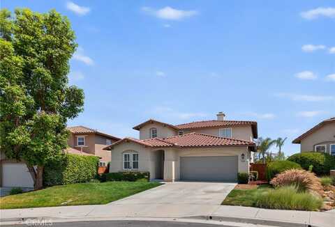 33888 Madrigal Court, Temecula, CA 92592