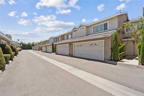 7342 Cerritos Avenue, Stanton, CA 90680