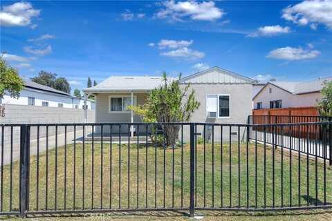 4116 Shirley Avenue, El Monte, CA 91731