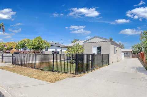 4116 Shirley Avenue, El Monte, CA 91731