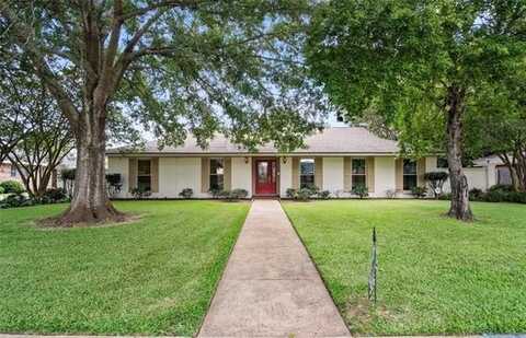316 POST OAK Boulevard, Alexandria, LA 71303