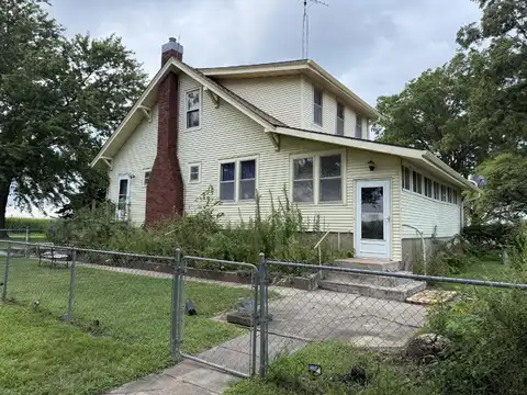 31436 N Hwy, Miami, MO 65344