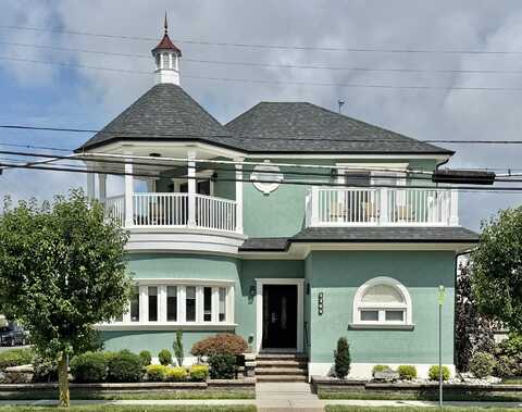 5308 Atlantic, Wildwood, NJ 08260