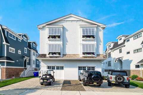 437 20th, Avalon, NJ 08202