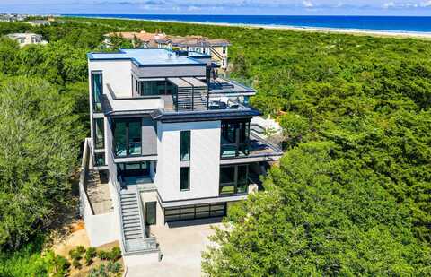 5499 Dune, Avalon, NJ 08202