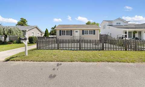 105 Cedardale, Villas, NJ 08251