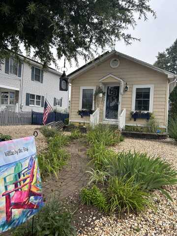 28 Texas, Villas, NJ 08251