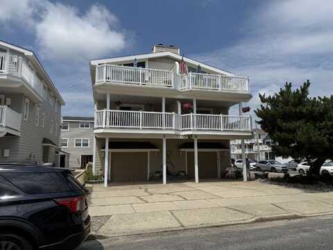 7700 Pleasure, Sea Isle City, NJ 08243