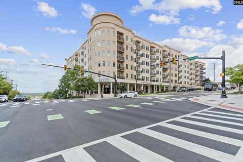 601 Main Street 115, Columbia, SC 29201
