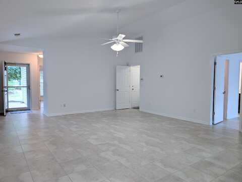 721 Silverbell Court, Columbia, SC 29229