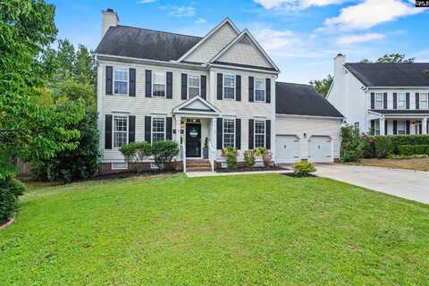 221 Plantation Parkway, Blythewood, SC 29016