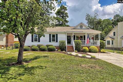 102 Savanna Woods Circle, West Columbia, SC 29170