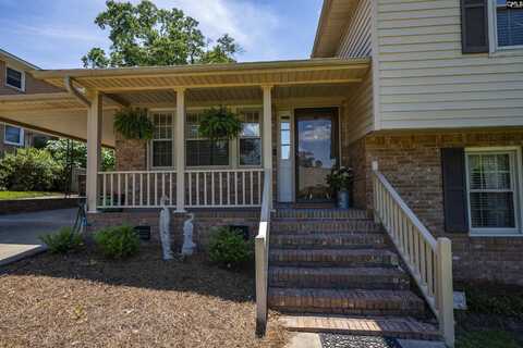 910 Pond Drive, West Columbia, SC 29170