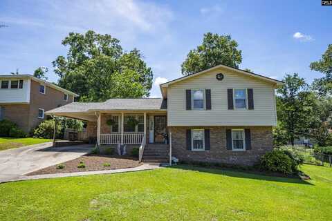 910 Pond Drive, West Columbia, SC 29170