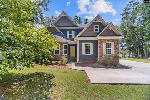 625 Mallard Drive, Chapin, SC 29036