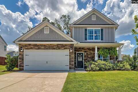 403 Tulip Way, Lexington, SC 29072