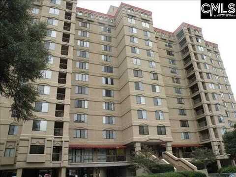 1600 PARK Circle 818, Columbia, SC 29201
