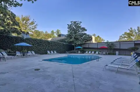 1825 Saint Julian Place H4, Columbia, SC 29204