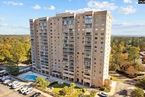 1825 Saint Julian Place H4, Columbia, SC 29204