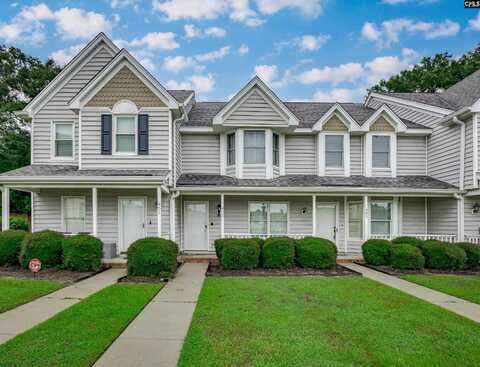402 New Brookland Place, West Columbia, SC 29169