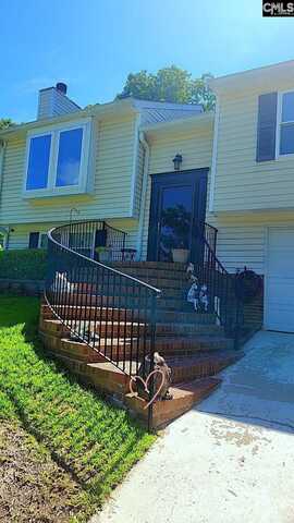 117 Valeworth, Irmo, SC 29063