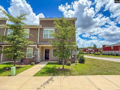 4 Grayson Grove Court, Columbia, SC 29210
