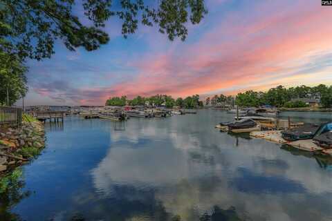 301 Harbor Heights Drive #5D, Lexington, SC 29072