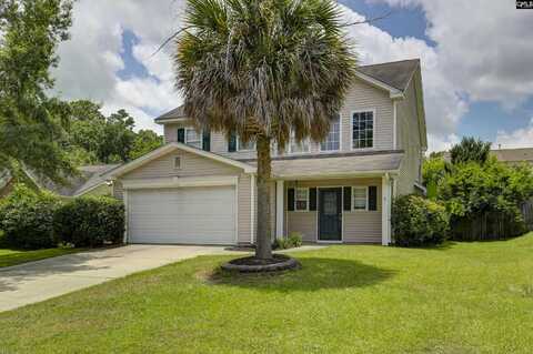 340 Southmen Lane, West Columbia, SC 29170