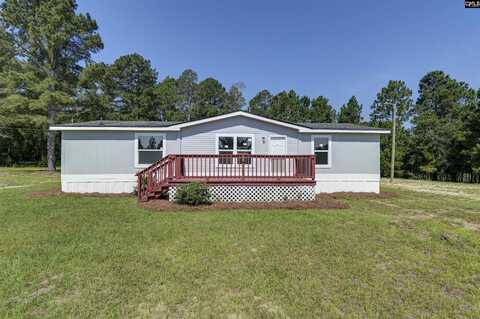 180 Elaine Court, Gilbert, SC 29054