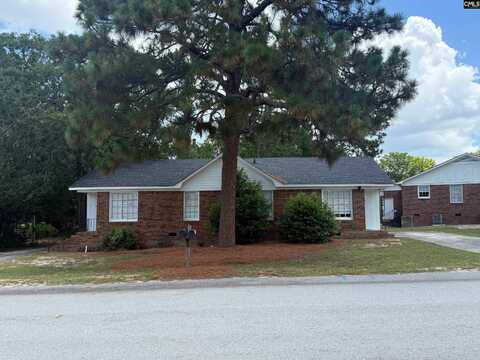 1824-1830 Burnham Street, West Columbia, SC 29169