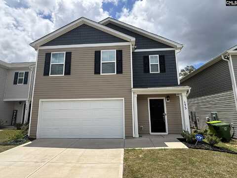 175 dunham Drive, Columbia, SC 29209